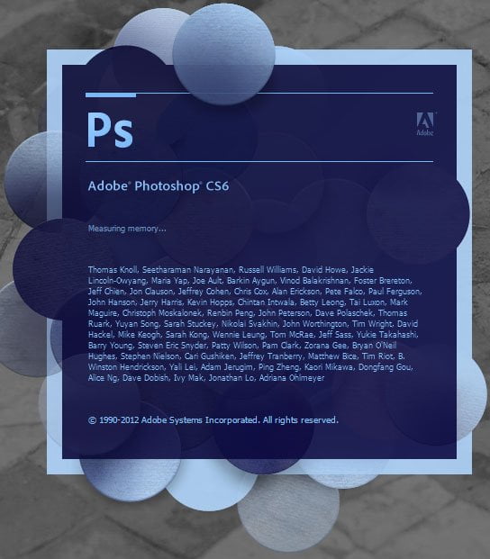 Photoshop Basics Tutorials