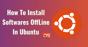 Installing Software in Linux – Three easy ways