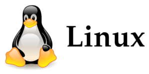linux 3