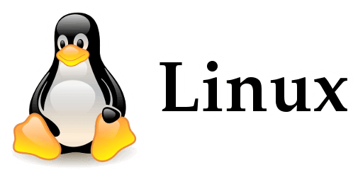 The Open Source OS Linux 2