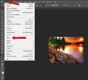 photoshop-first-time-1-1-1 3