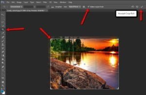 photoshop-first-time-2-2-2 3