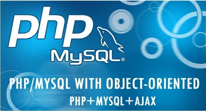 Introduction to PHP