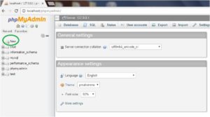phpmyadmin1 3
