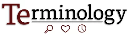 Linux Terminology basics you need to know
