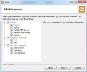xampp-install-step2 3