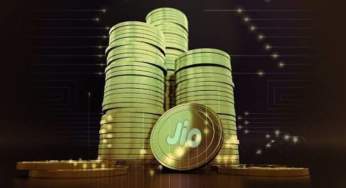 22 Fake Cryptocurrency Apps under JioCoin name into Google Play store
