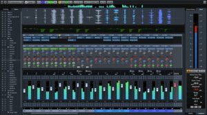 cubase 3