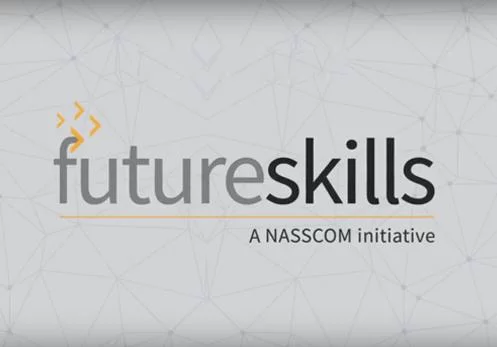 Future Skills – A Nasscom Initiative