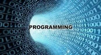 Types of Programming – Difference you need to know
