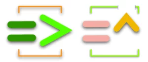 Make Music with A Programming Language Chuck