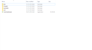 directory 3