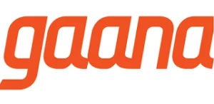 What are the best Music Streaming Apps in India? 1