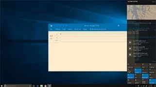 Amazing Windows 10 New Features with Cortana Assistant 3
