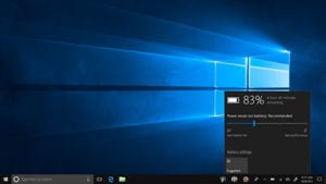 Windows_Features_Overview_1920_ContentPlacement3up_PowerSlider_Battery 3