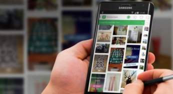 5 best apps for second hand trade in Europe