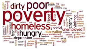 whats-the-difference-between-relative-and-absolute-poverty-136407252477903901-160708182052