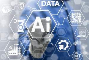 Emerging Technologies in Computer Science