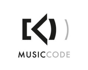 music-code-logo 3
