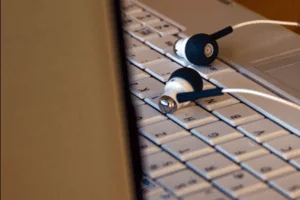 Tekraze music