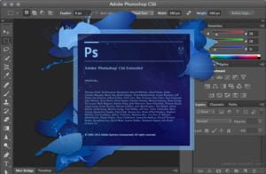 photoshop-cs6-workspace 3
