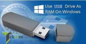 rdboost 3