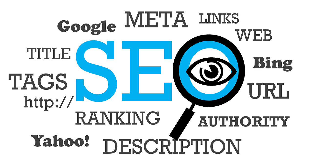 How the Best SEO Company in Sydney Shall Approach Your Project