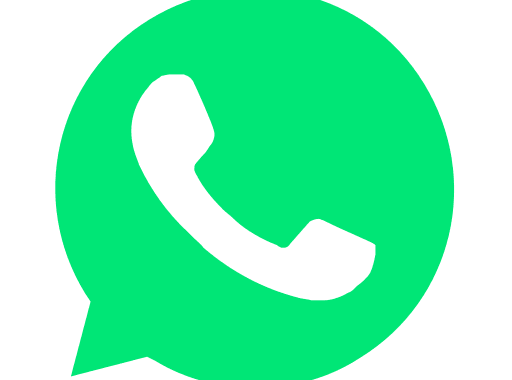 Creating WhatsApp stickers Application in Android Studio