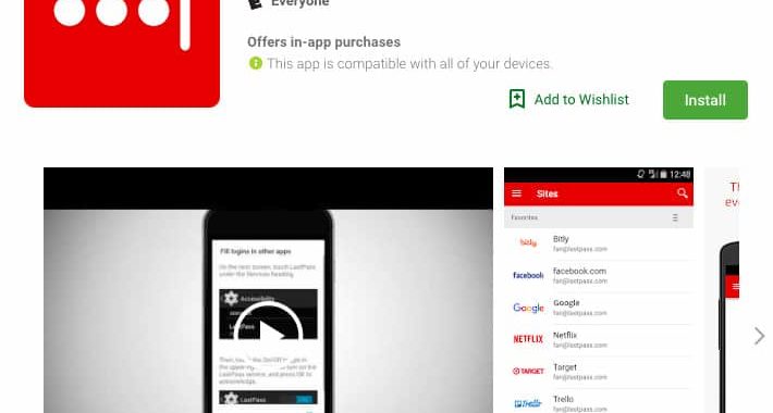 5 best apps for Android privacy