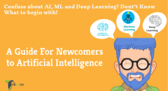 A Guide For Newcomers to Artificial Intelligence