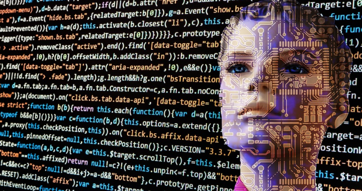 Your IP Address Says More About You Than You Know