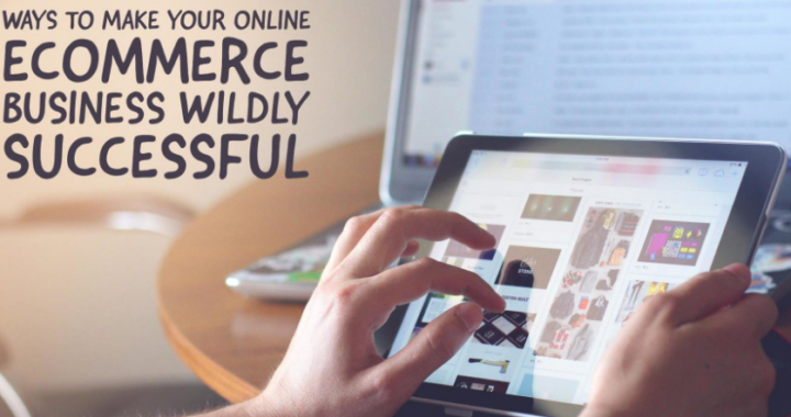 How to grow Your E-commerce Business Using YouTube?