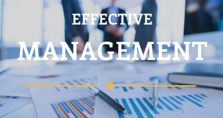 7 Benefits of Personal Development and How It Can Help Us