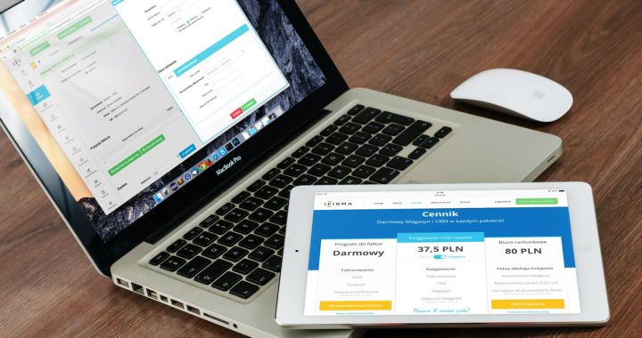 The Latest Web Application Development Trends to Chase