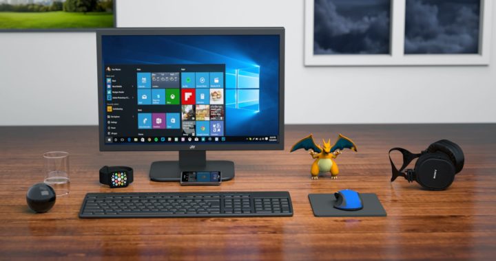 What to Do about Your Windows 7 PC Now That Microsoft is Ending Support