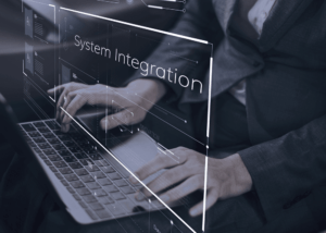 system integration tekraze