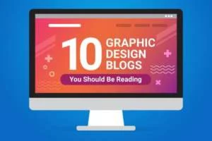 Graphic Design Blog Tekraze