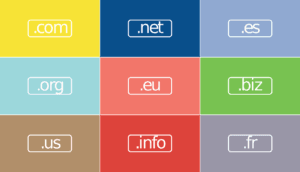 domain 3