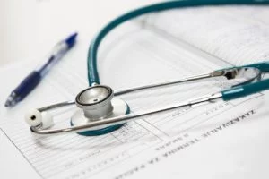 How to ensure you have an EHR Replacement which is smooth Tekraze