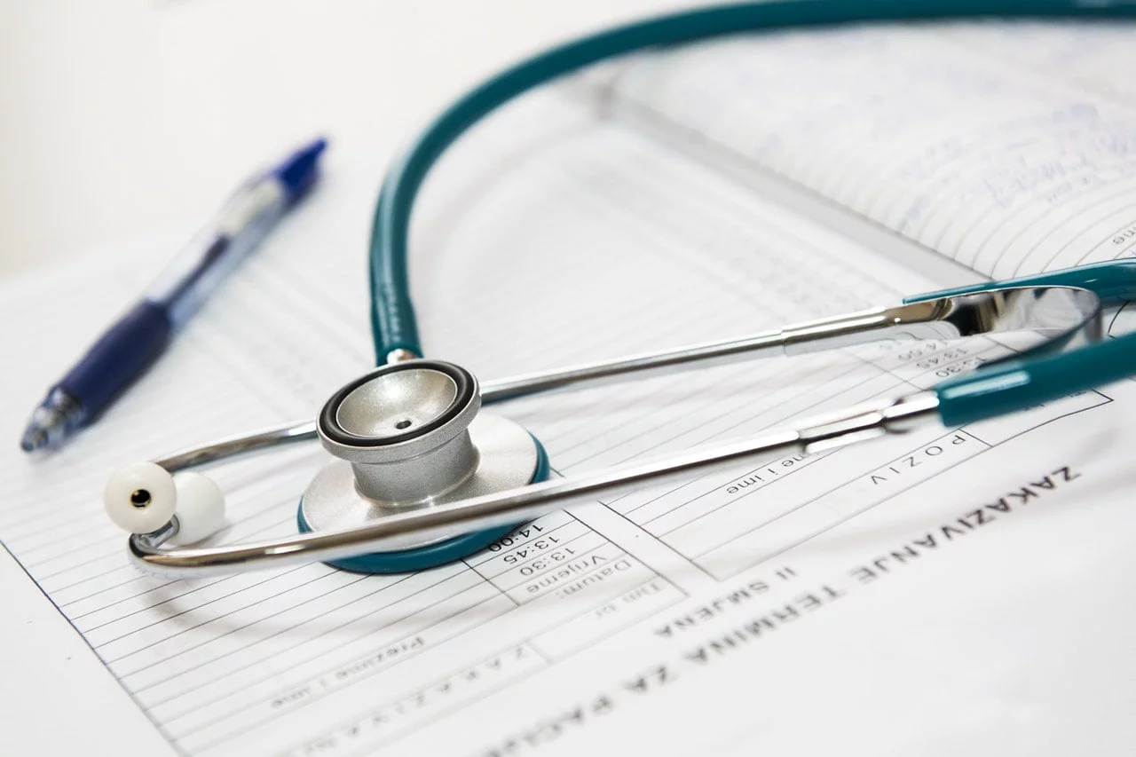 How to ensure you have an EHR Replacement which is smooth Tekraze