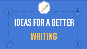 How to write excellent content for your website Tekraze