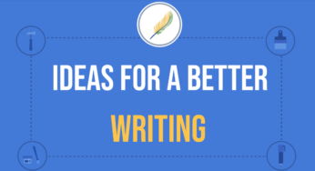 7 Ways How to write excellent content for your website