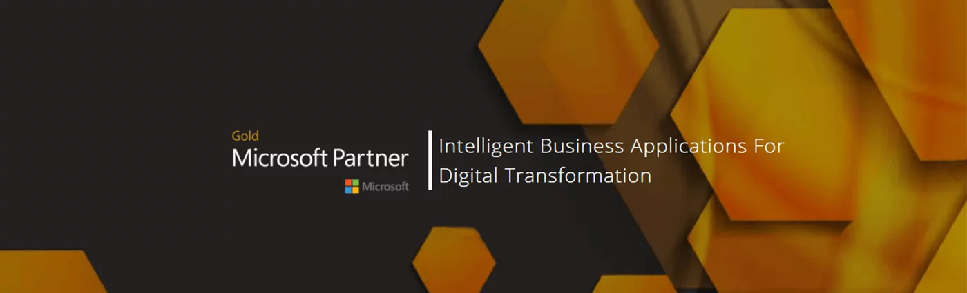 Microsoft Dynamics 365 you need to know 1 Microstft Dynamics 365 Cloud Tekraze