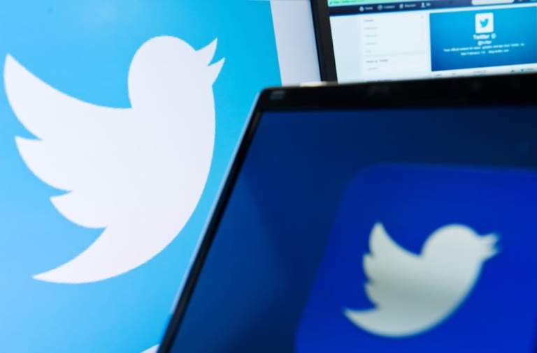 Hacking of high-profile Twitter users prompts FBI investigation 3