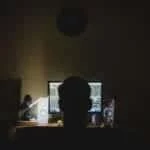 Cybersecurity essentials for security from cyberattacks