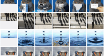 OpenAi’s fiction-spewing AI is learning to generate images