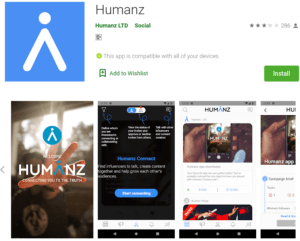 Humanz 3