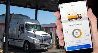 How to choose the right GPS truck tracking system for your business