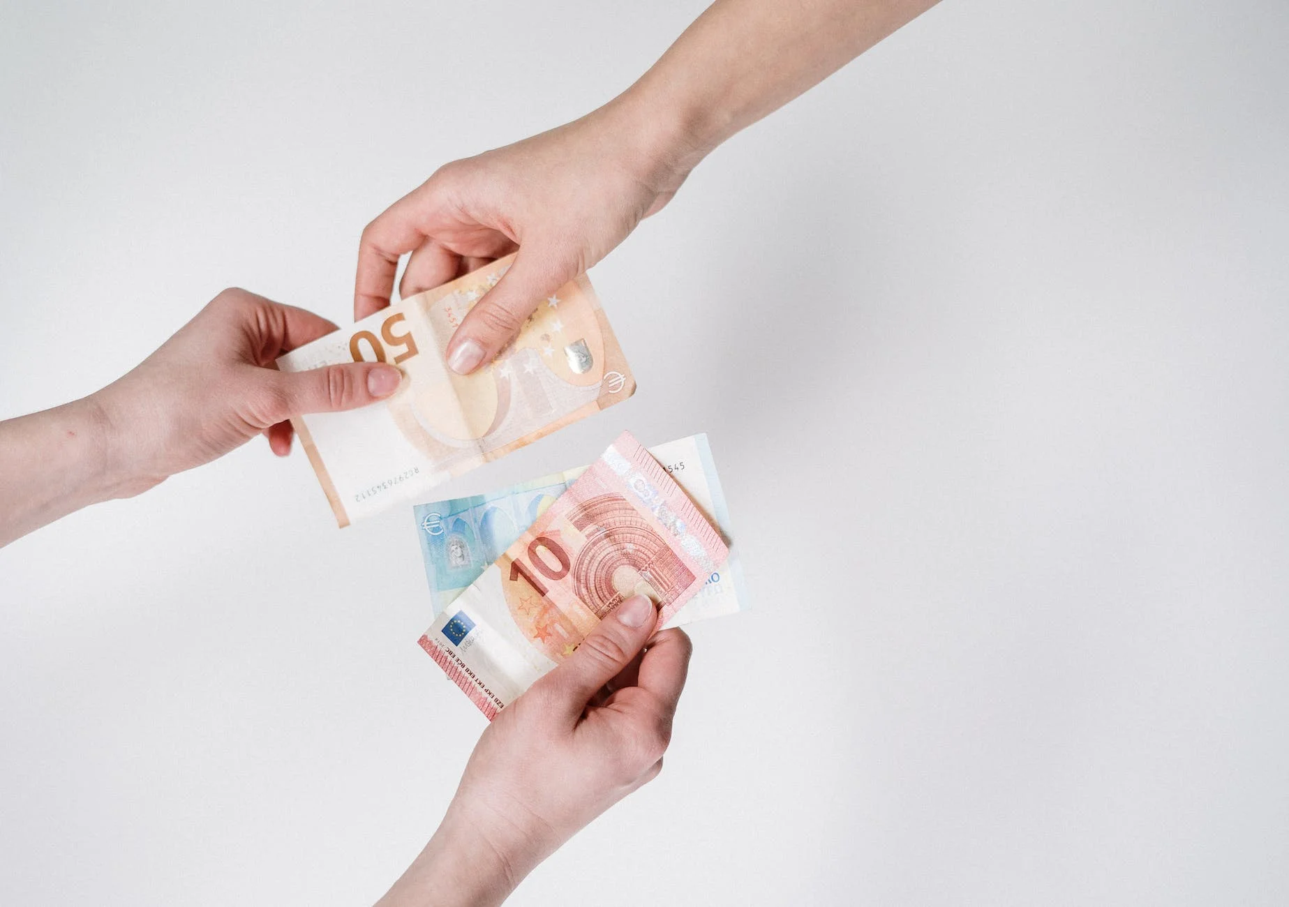 The Importance of Website Design and Web Development Services for a Company 3 Representation of website design costs for web development and money