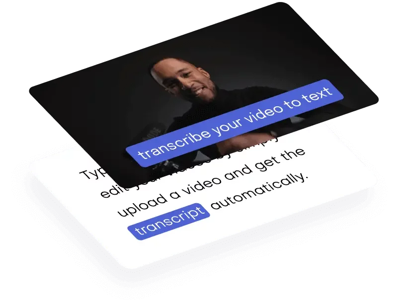 Type Script Studio